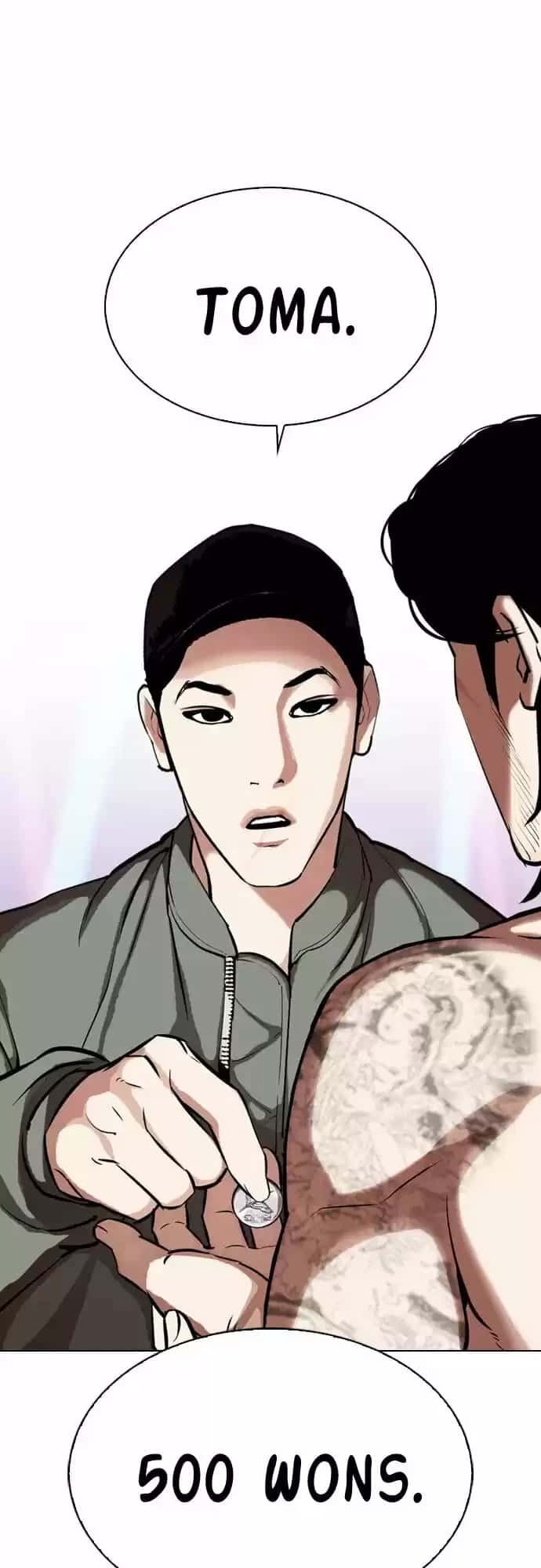 Capitulo 324 page 25
