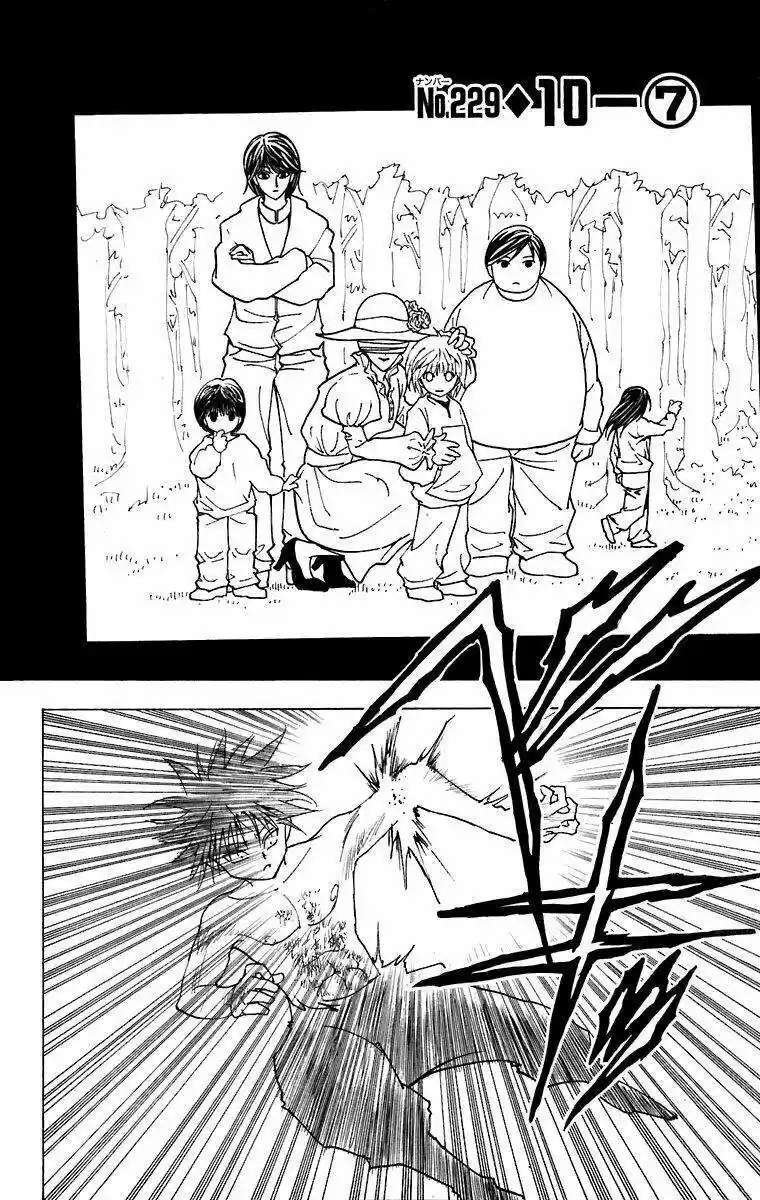 Capitulo 229 page 2