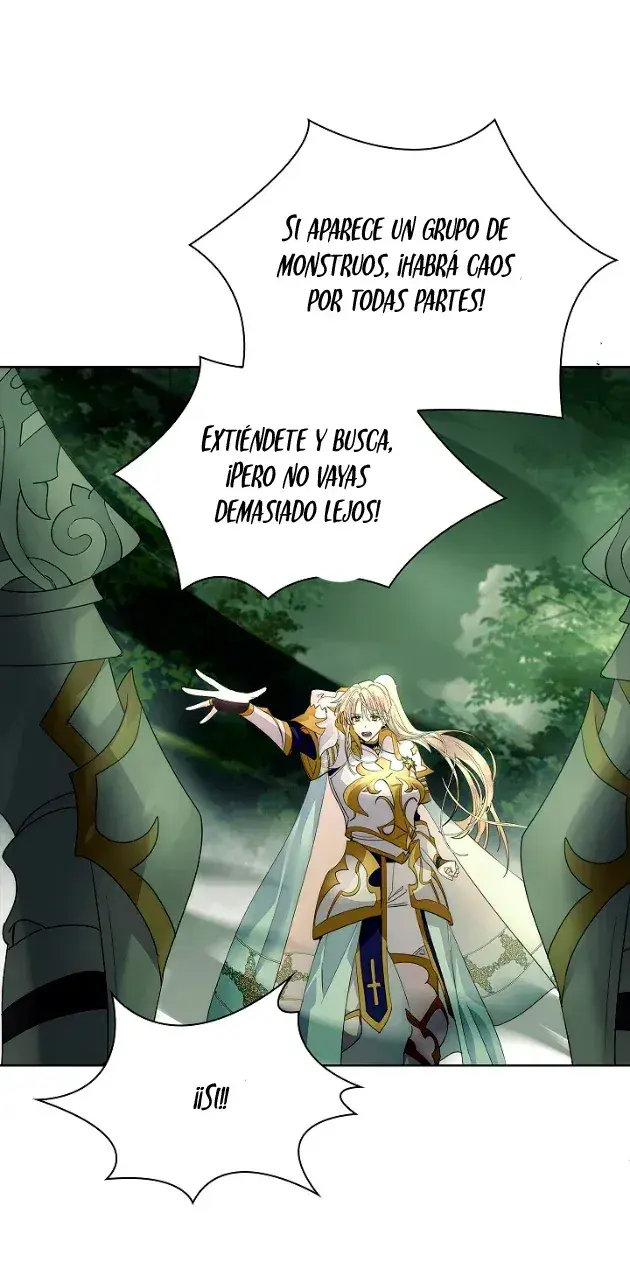 Capitulo 39 page 42