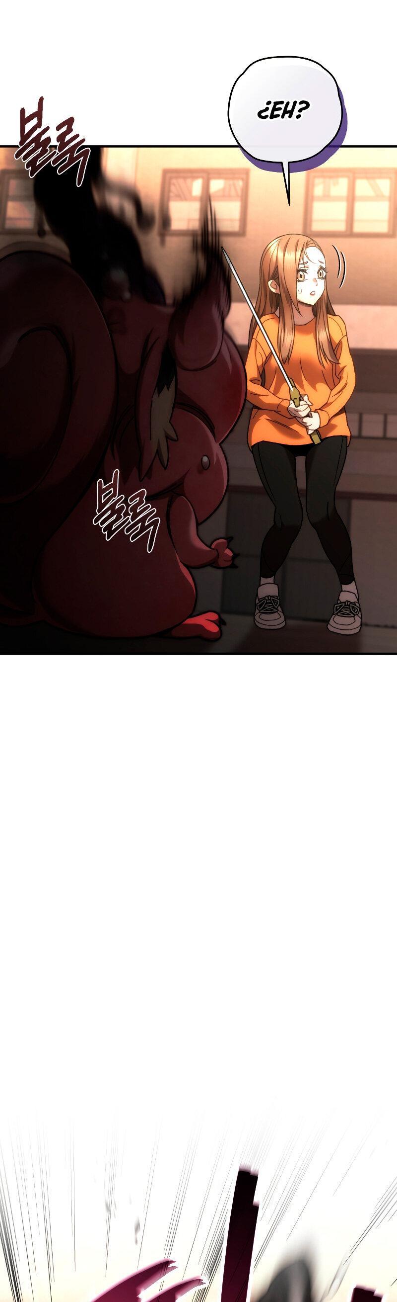 Capitulo 38 page 6