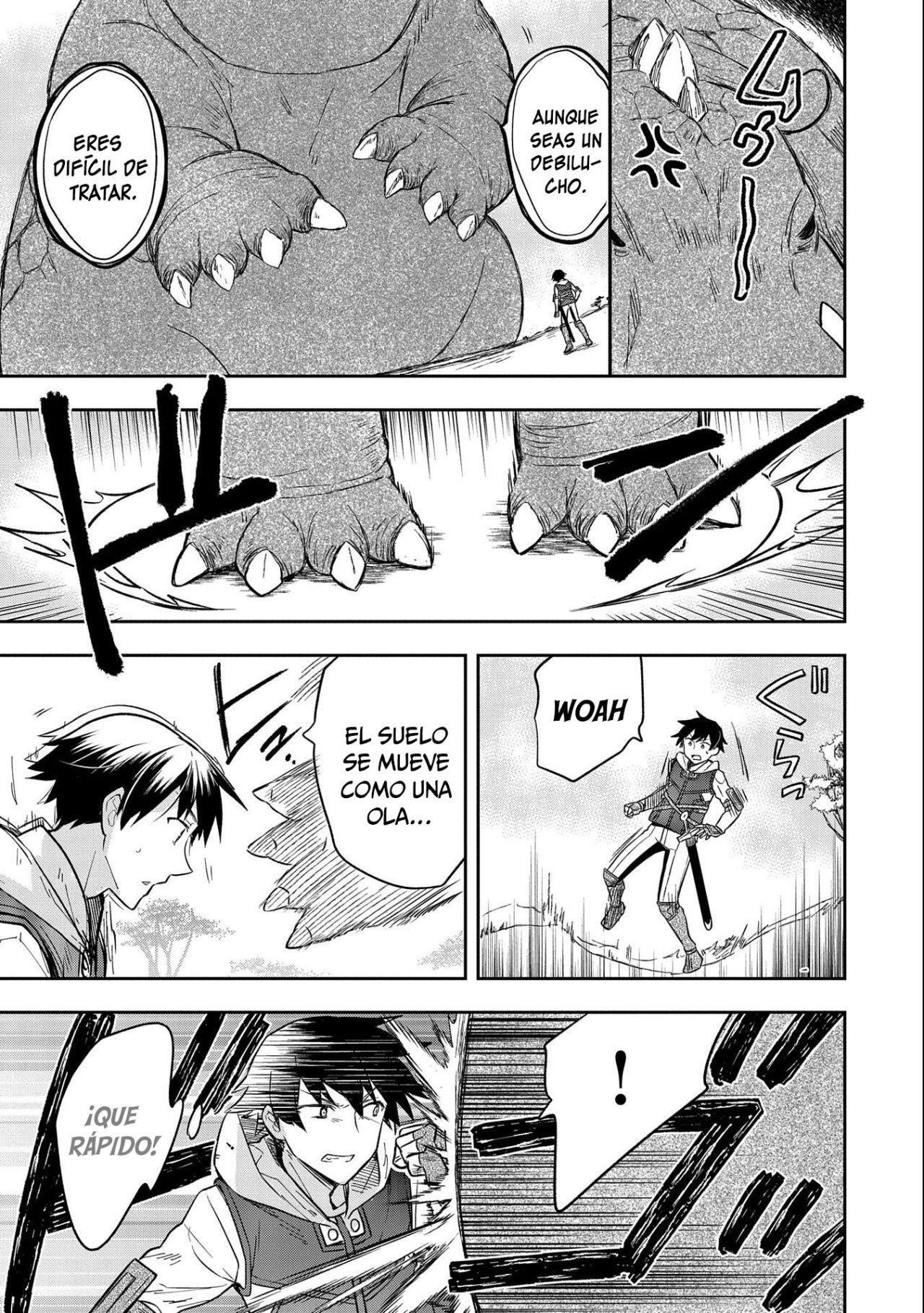 Capitulo 30 page 8