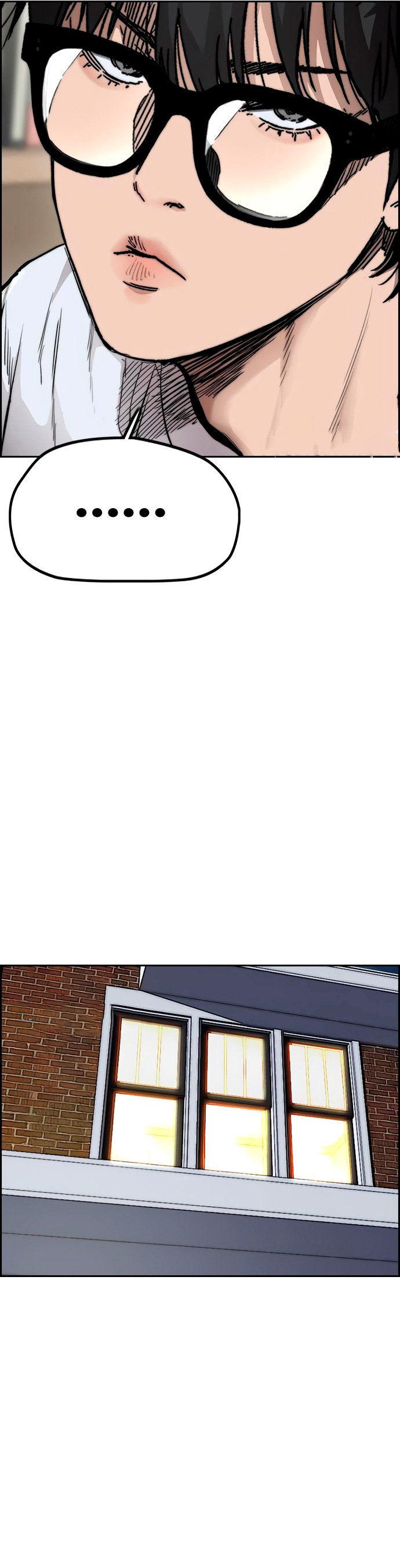 Capitulo 416 page 22