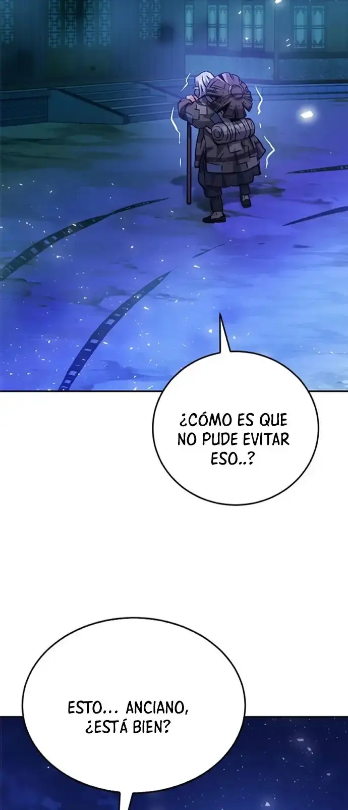 Capitulo 119 page 10