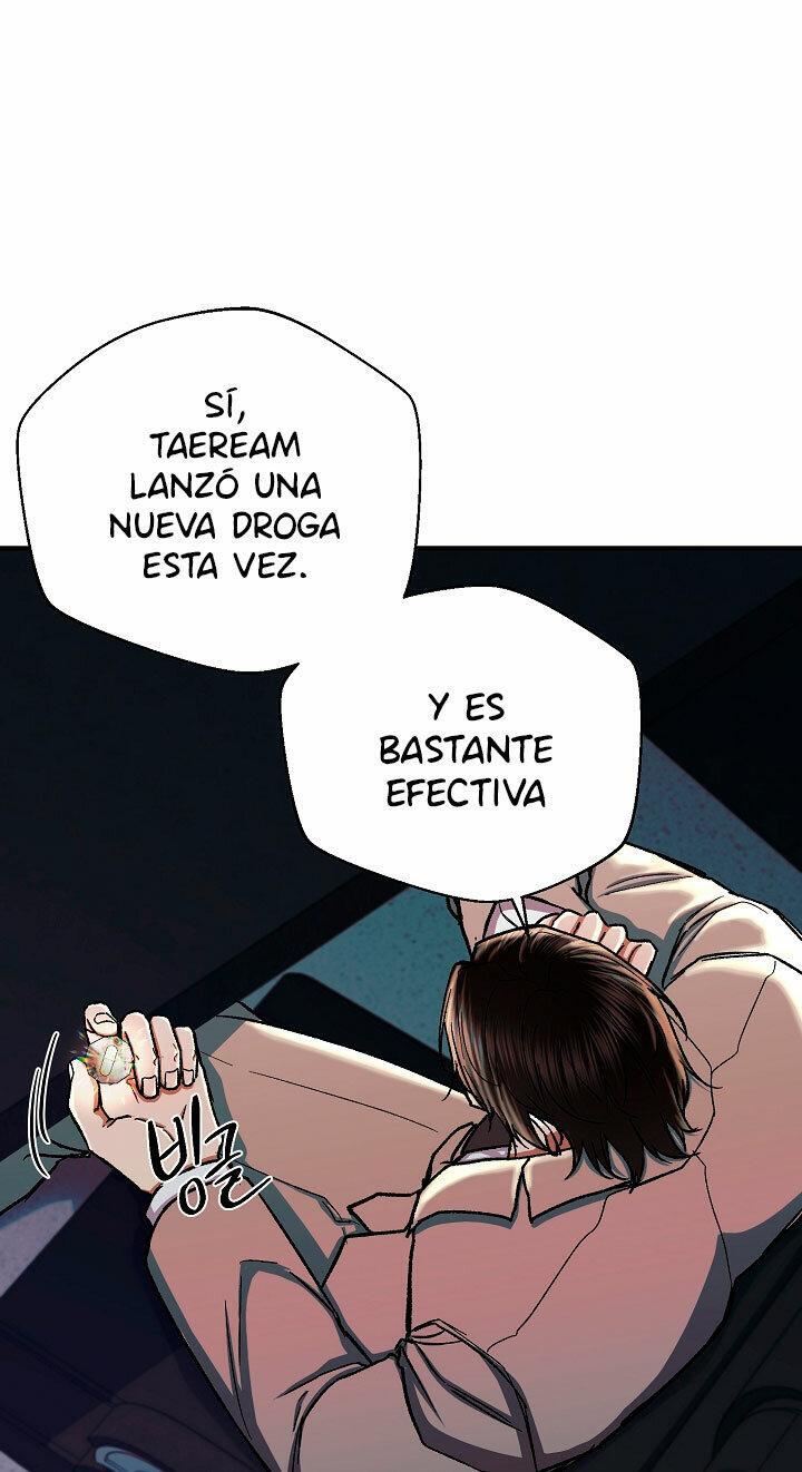 Capitulo 36 page 20