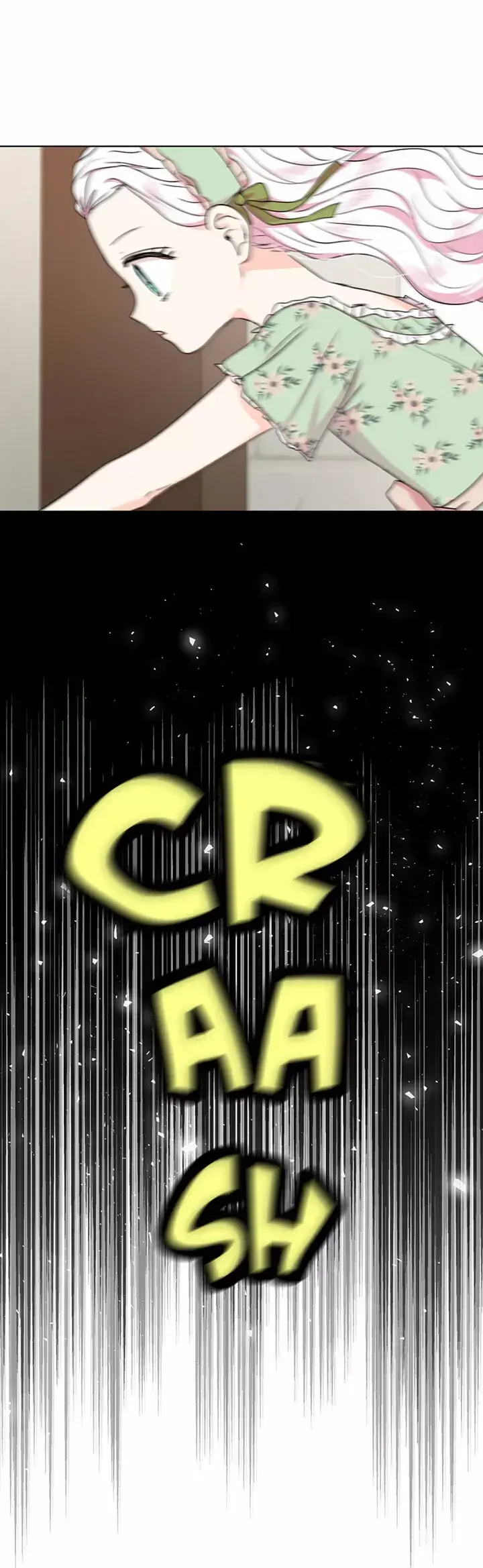 Capitulo 36 page 32