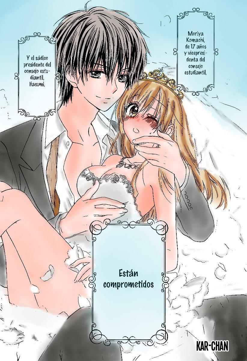 Capitulo 6 page 5