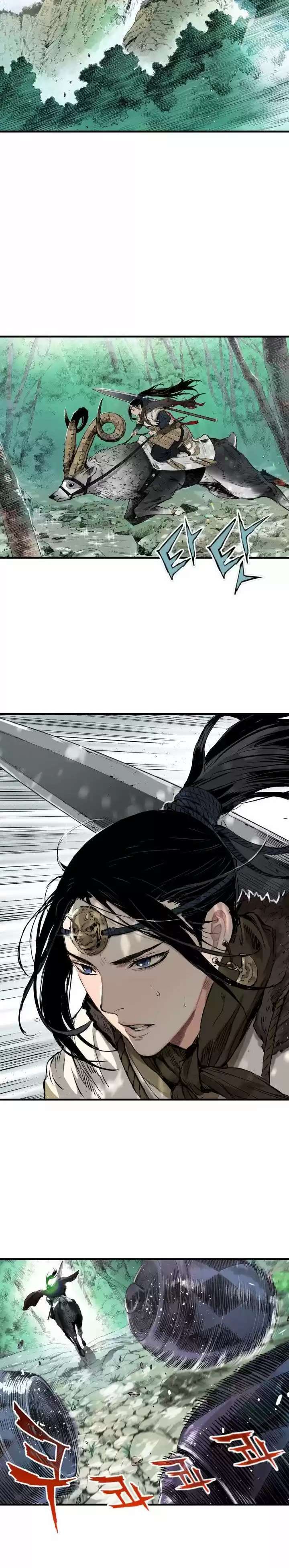 Capitulo 1 page 16