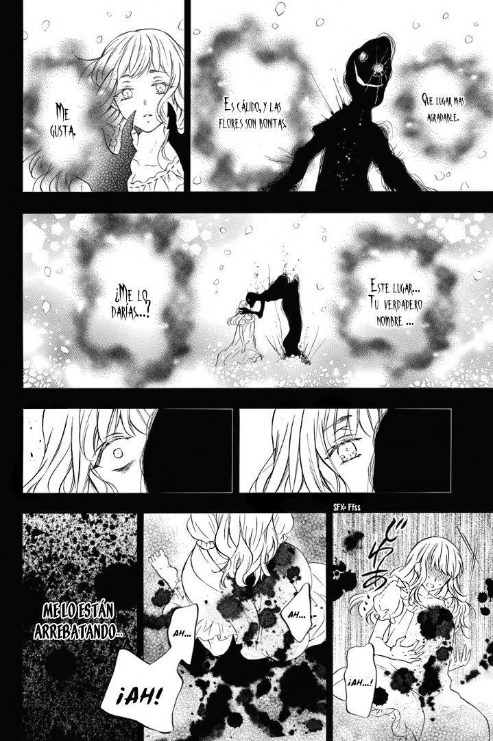 Capitulo 1.02 page 2