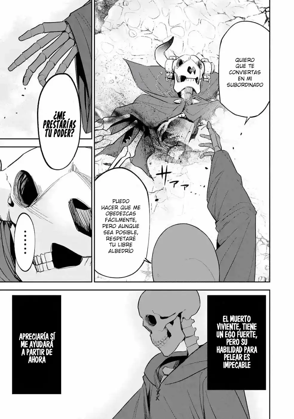 Capitulo 4 page 24