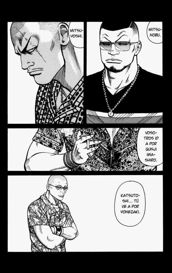 Capitulo 12 page 19