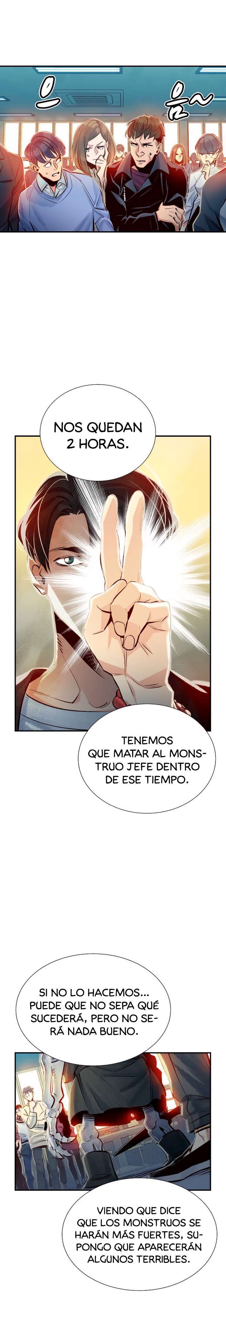 Capitulo 4 page 16