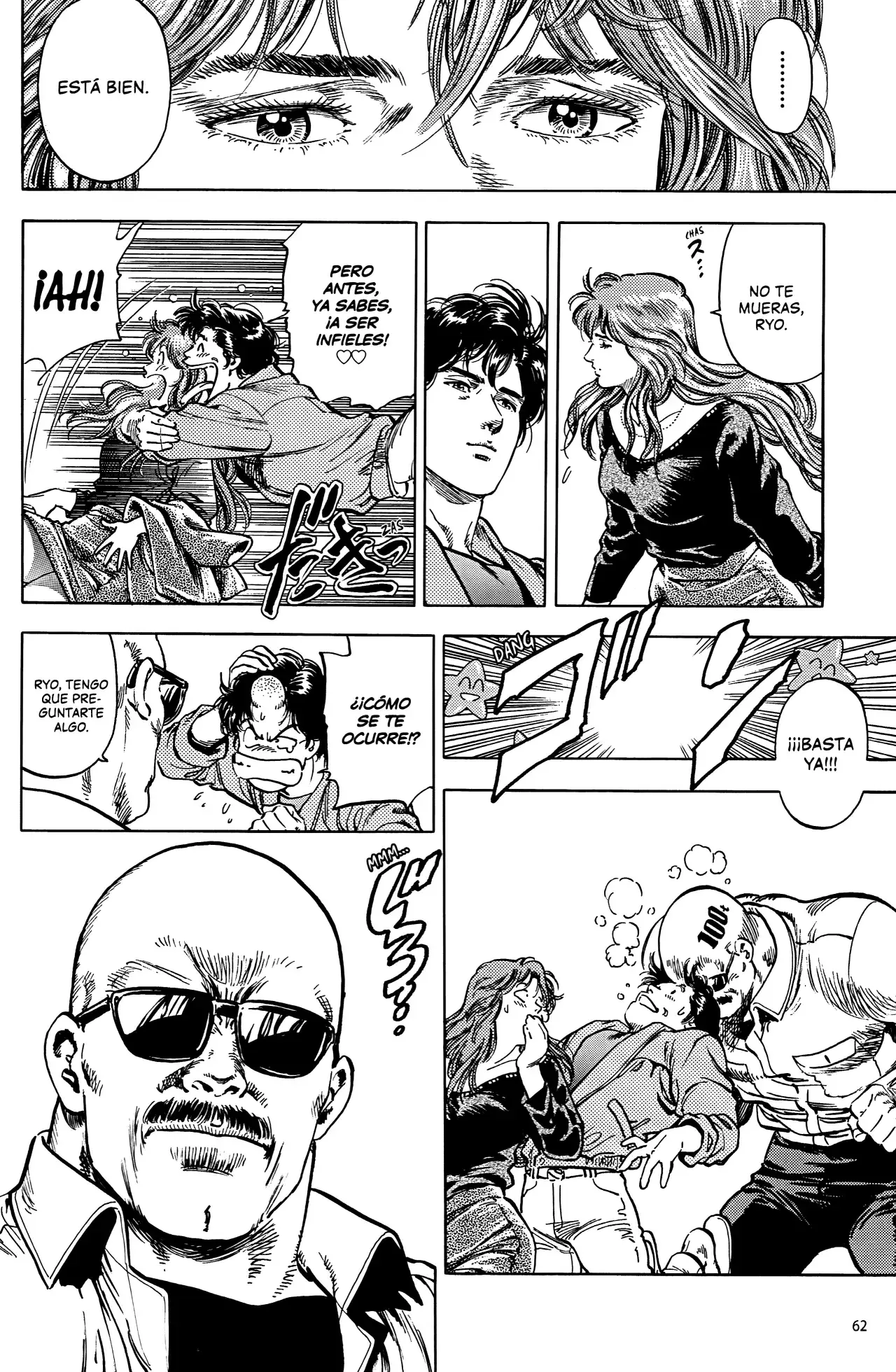 Capitulo 267 page 16