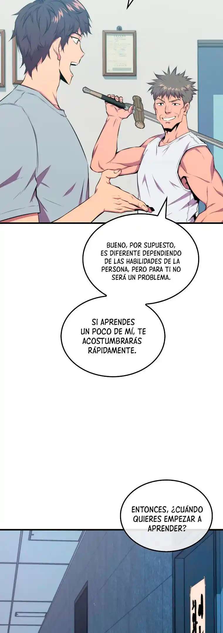 Capitulo 23 page 52