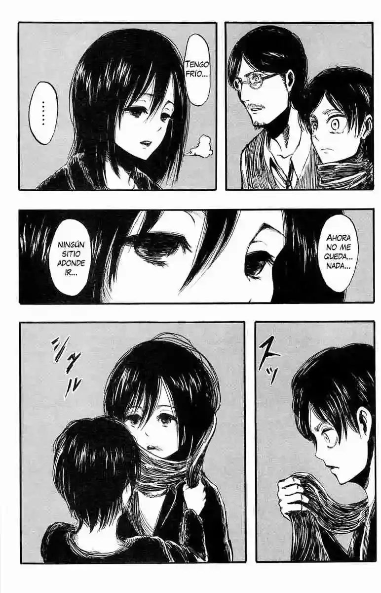 Capitulo 6 page 31