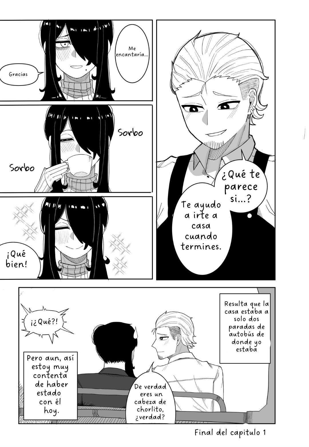 Capitulo 2 page 16