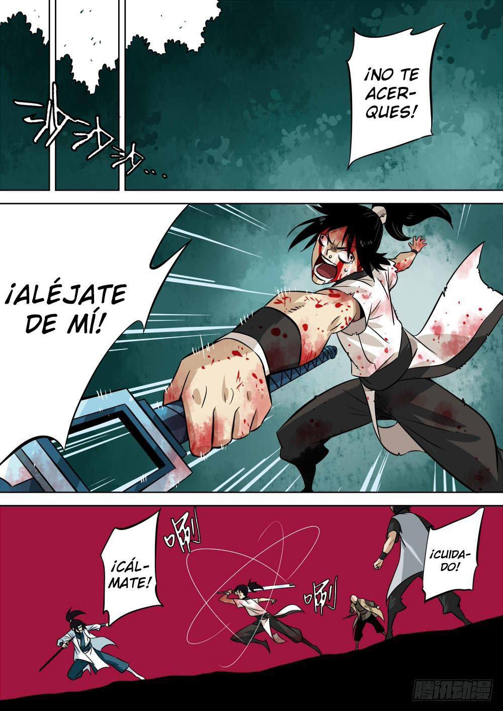 Capitulo 4 page 8