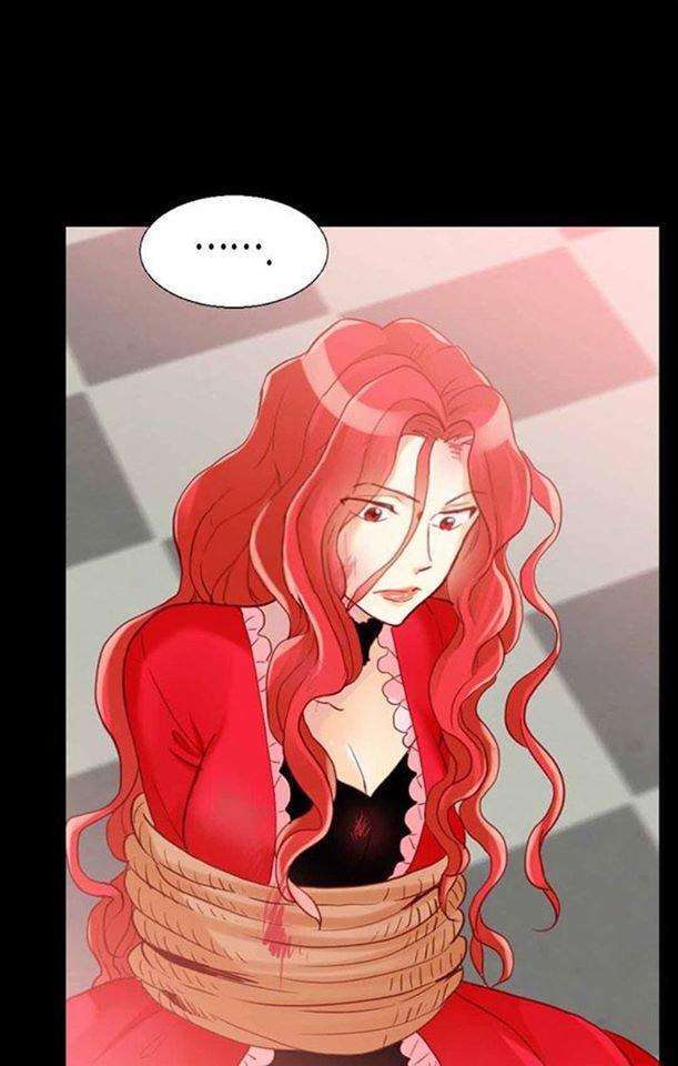 Capitulo 62 page 47