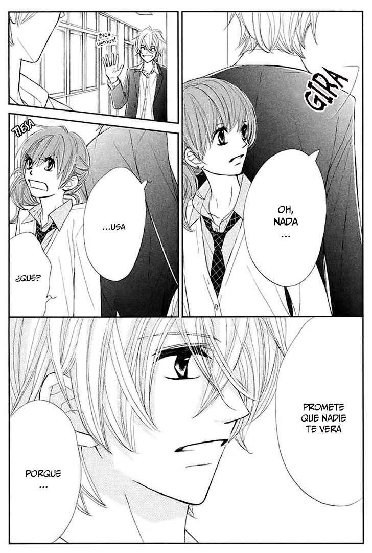 Capitulo 3 page 27