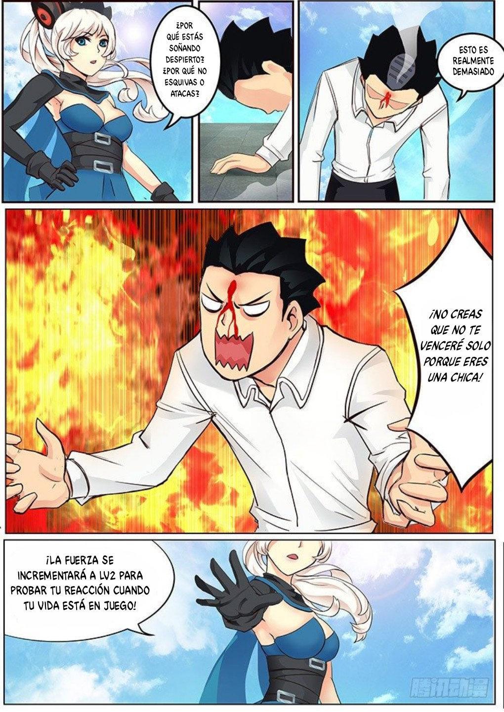 Capitulo 2 page 12