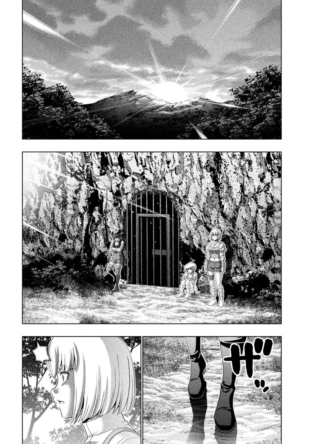 Capitulo 279 page 18