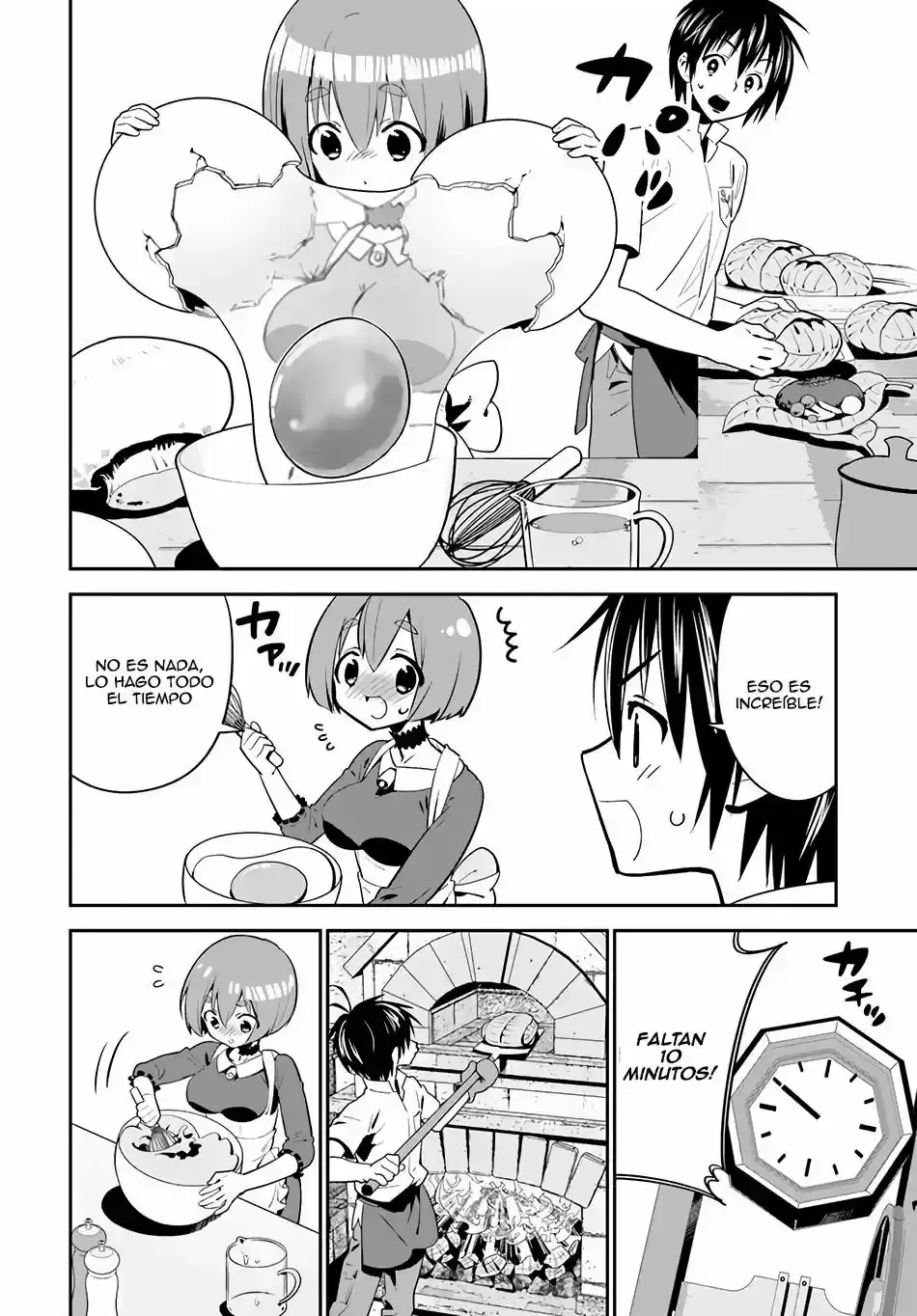 Capitulo 9 page 17
