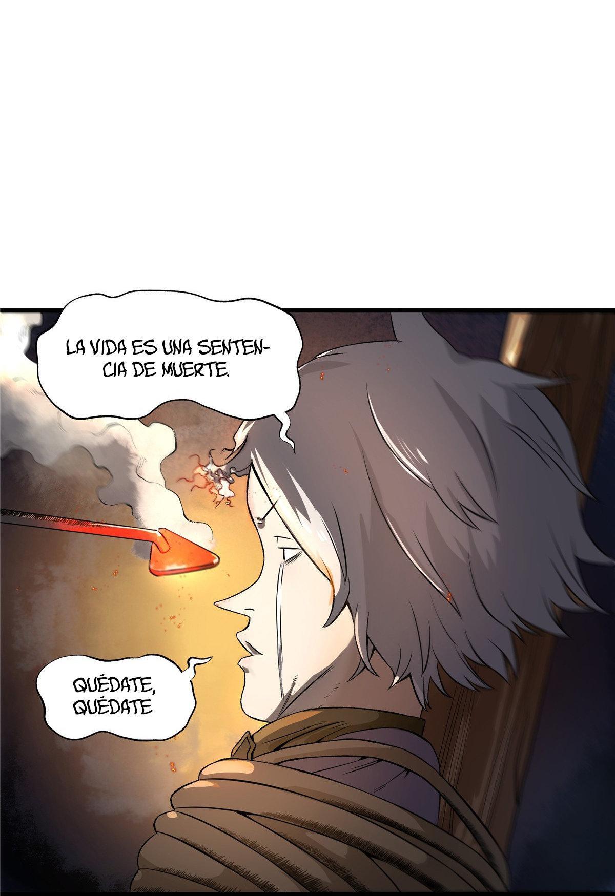 Capitulo 7 page 22