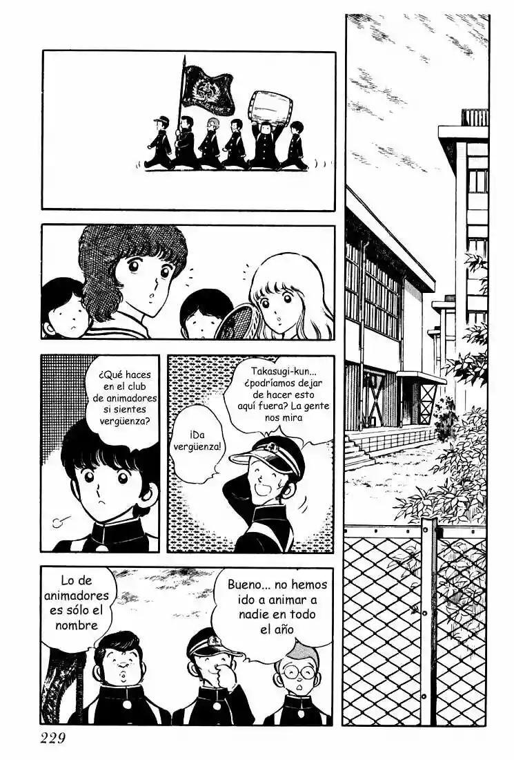 Capitulo 2 page 78