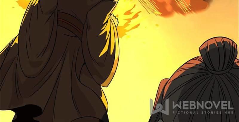 Capitulo 111 page 27
