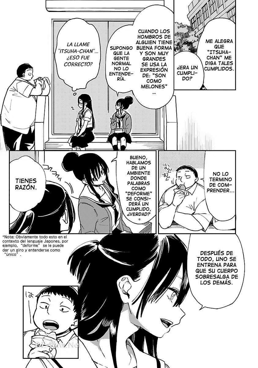 Capitulo 13 page 6