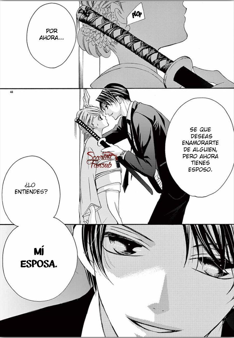 Capitulo 1 page 49