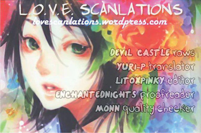 Capitulo 22 page 48