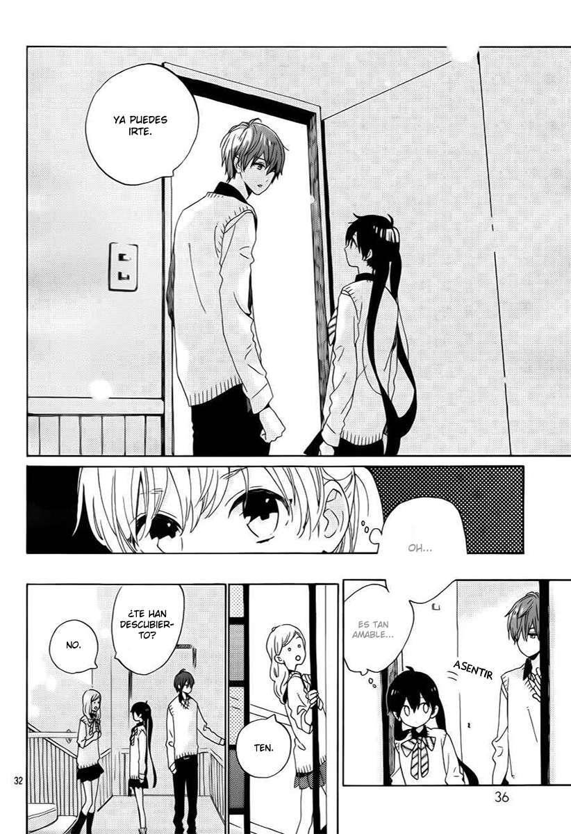 Capitulo 1 page 34
