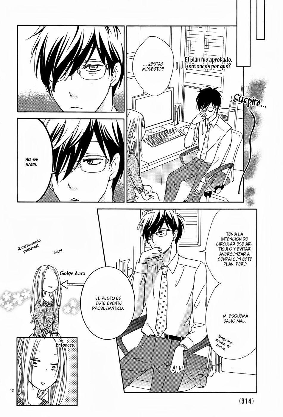 Capitulo 2 page 19