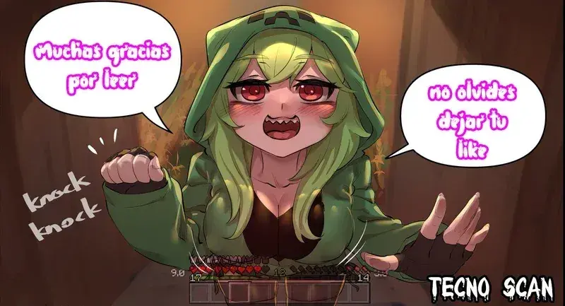 Capitulo 299 page 9