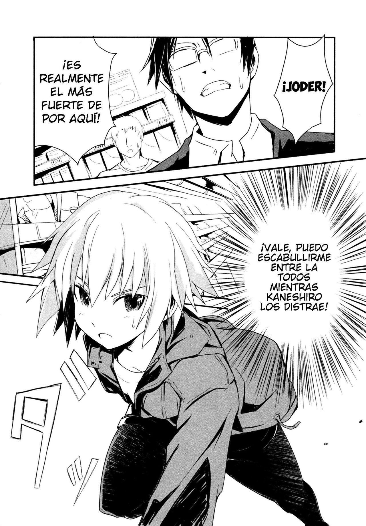 Capitulo 2 page 29