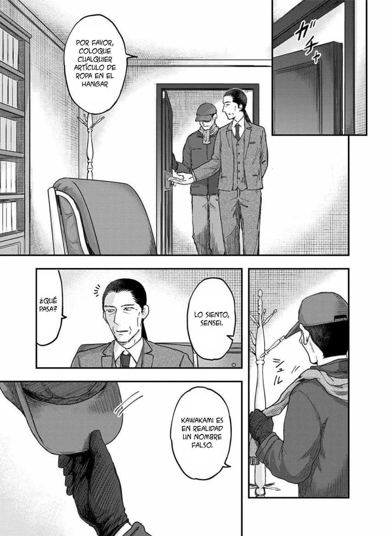 Capitulo 53 page 31