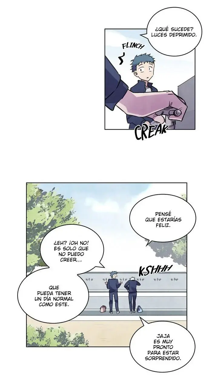 Capitulo 3 page 59