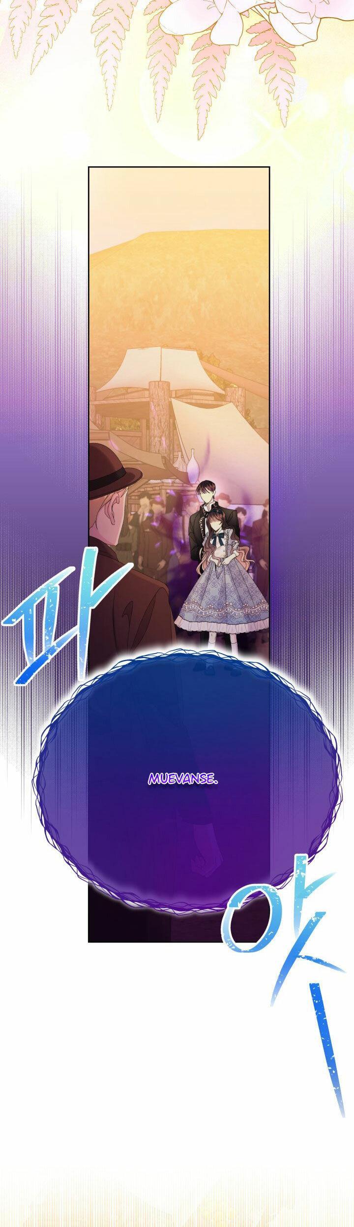 Capitulo 86 page 45