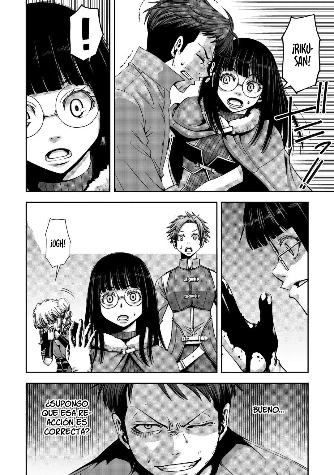 Capitulo 4 page 3