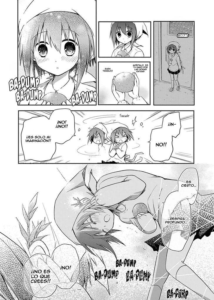 Capitulo 1 page 38