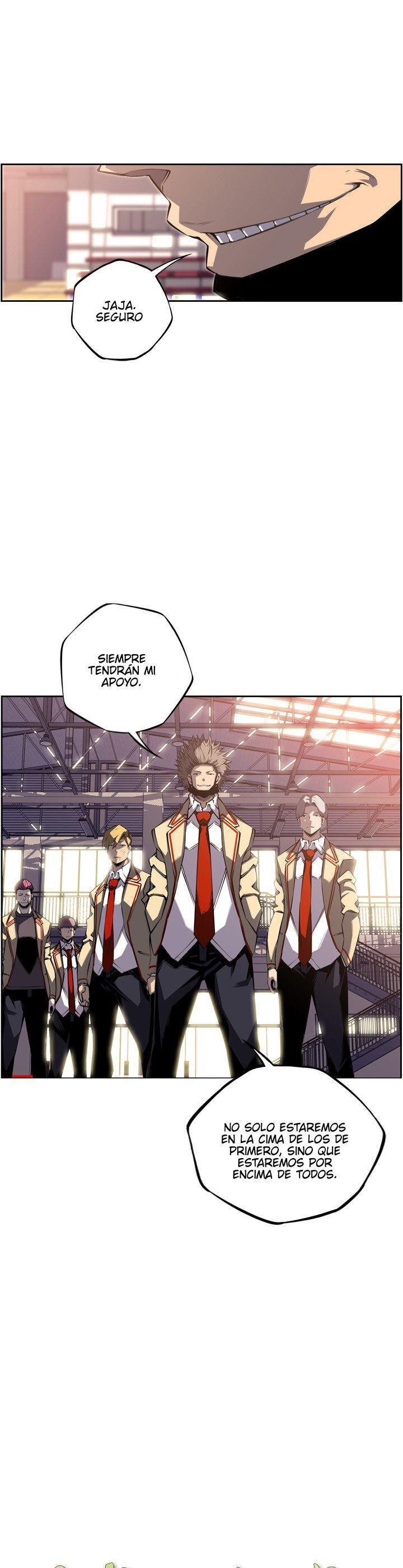 Capitulo 47 page 5