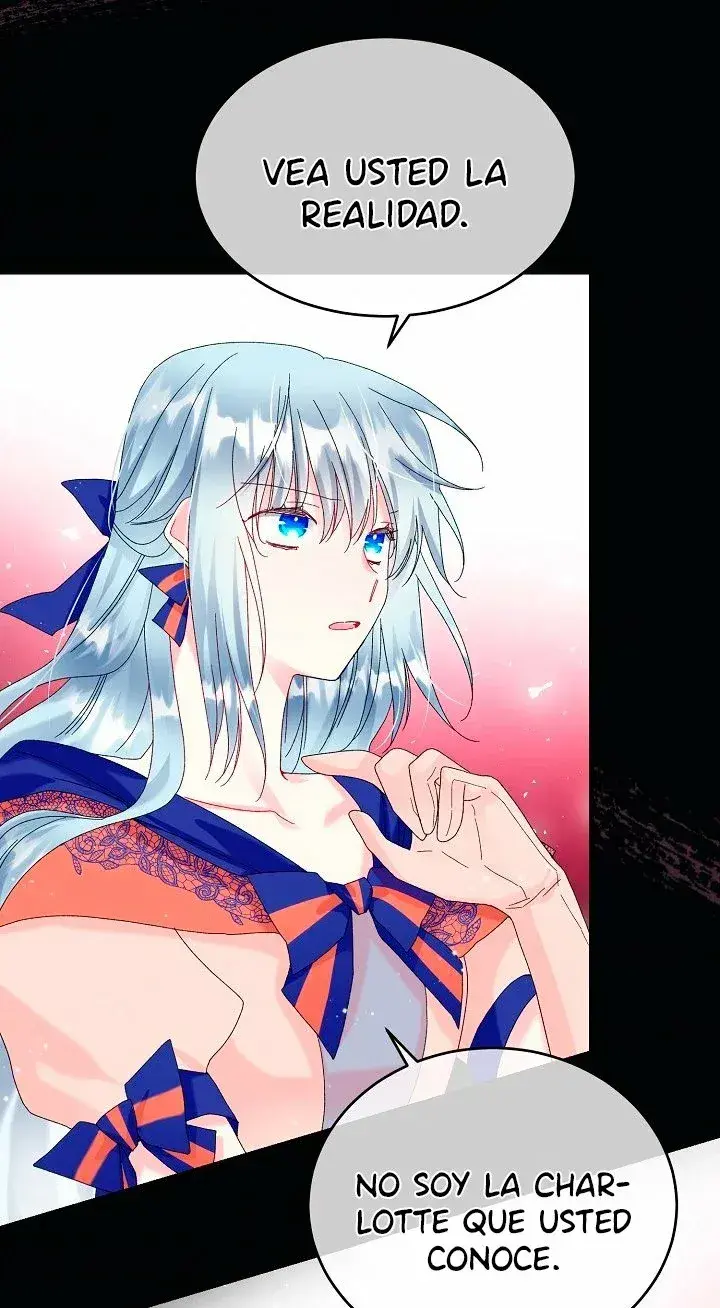 Capitulo 78 page 49