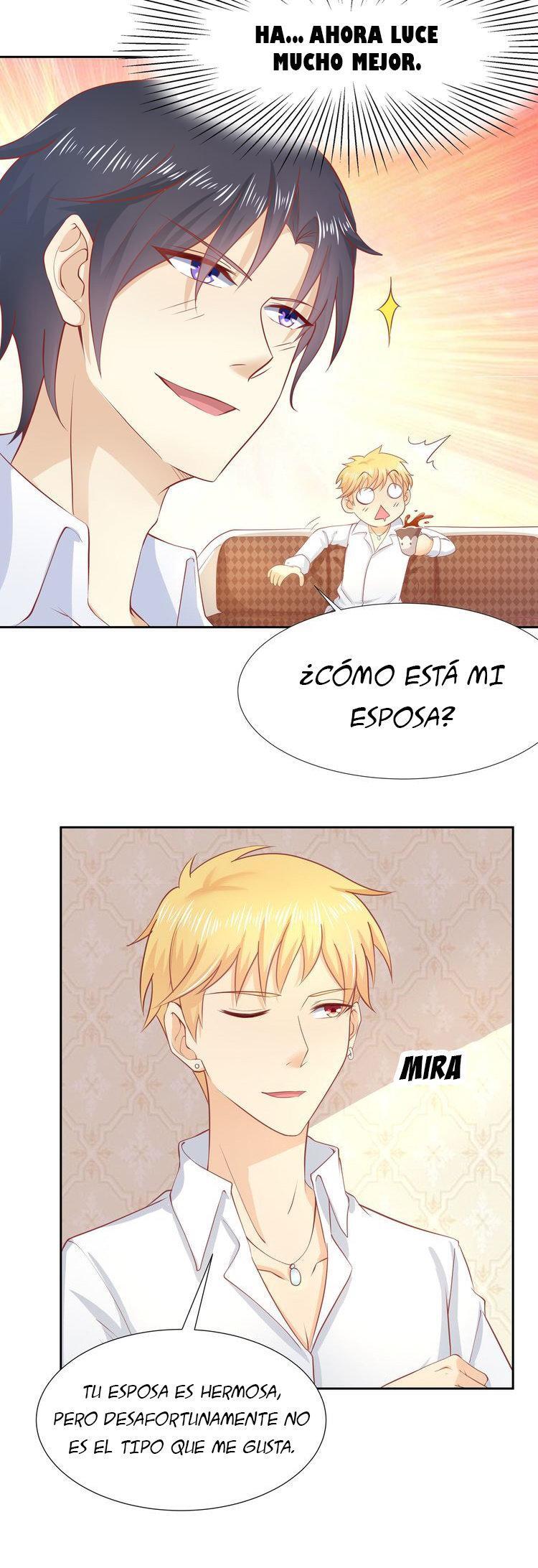 Capitulo 10 page 7