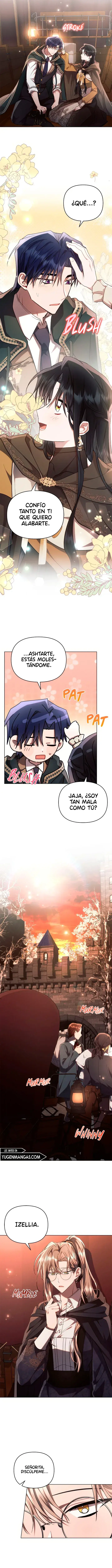 Capitulo 73 page 12