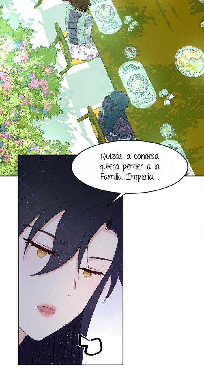 Capitulo 19 page 72