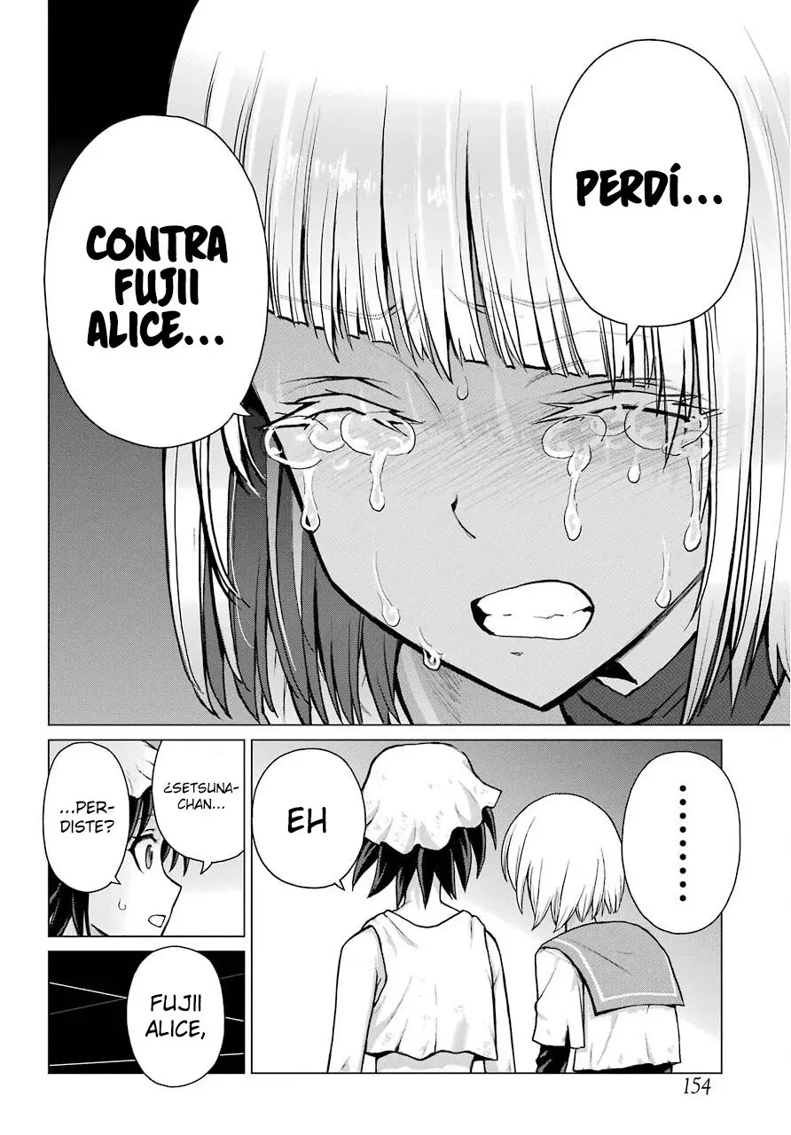 Capitulo 6 page 7