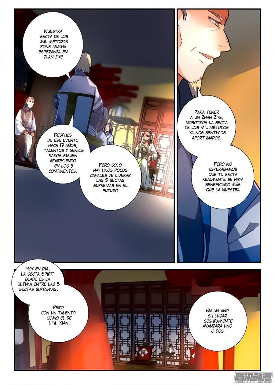 Capitulo 240 page 5