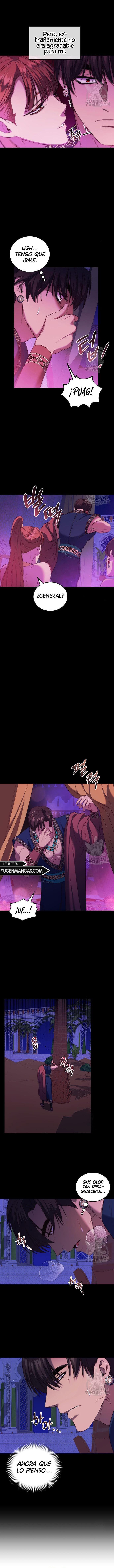 Capitulo 8 page 12