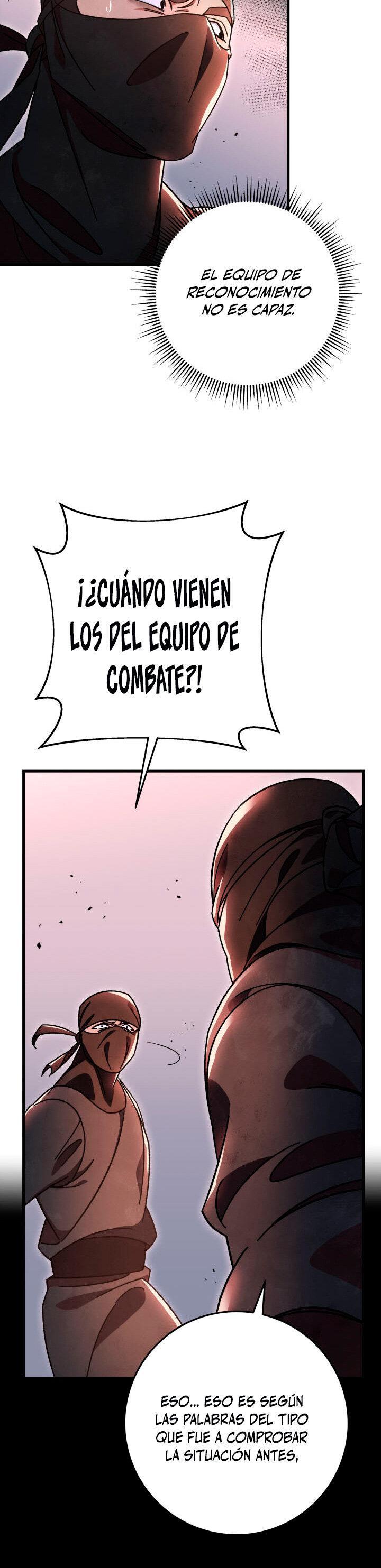 Capitulo 36 page 5