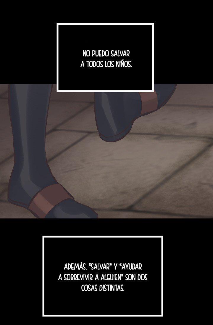 Capitulo 104 page 15